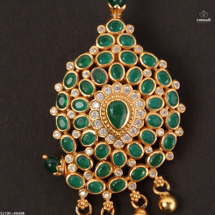 Pendant Antique