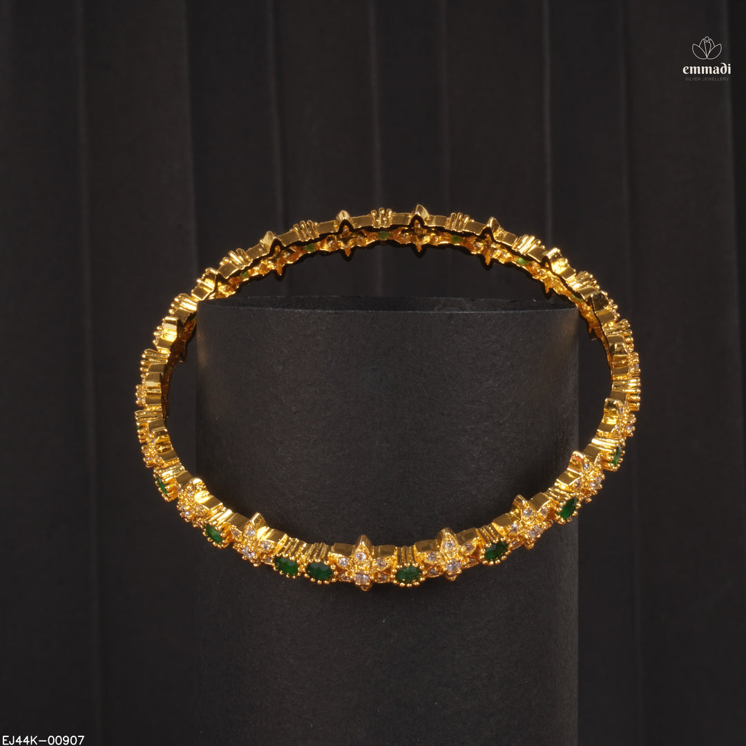 Bangles Antique