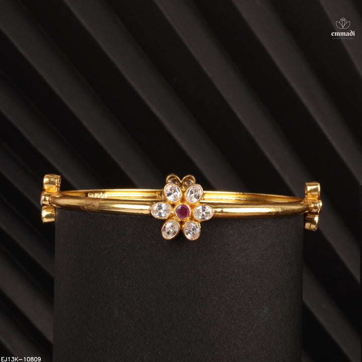 Bangles Antique