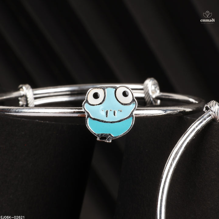 Bangles Antique