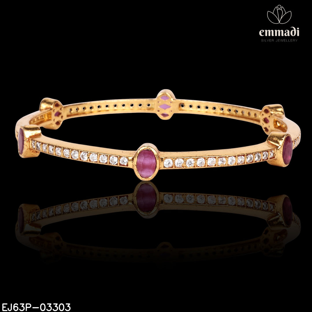 Bangles Antique