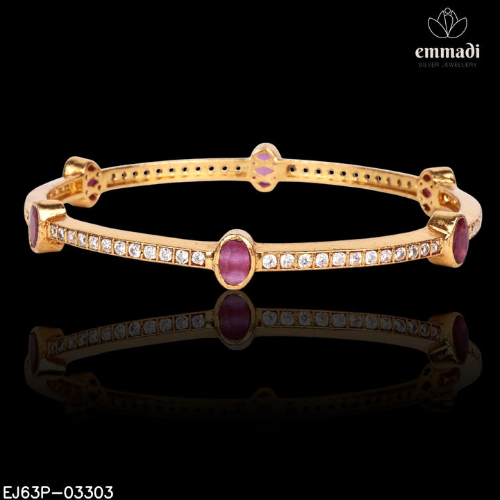 Bangles Antique