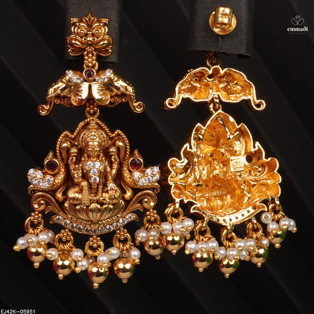 Hangings Premium Nakshi