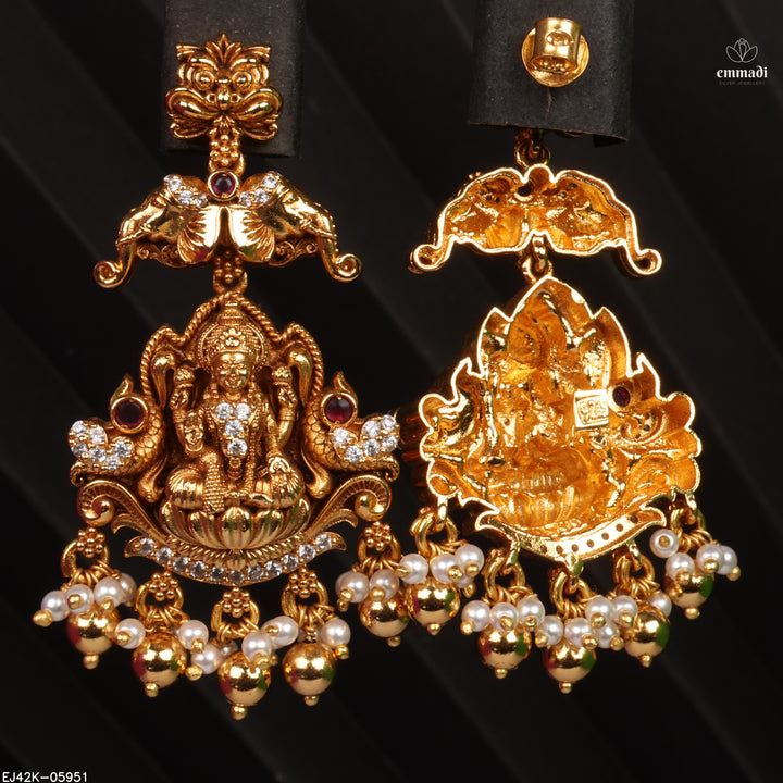 Hangings Premium Nakshi