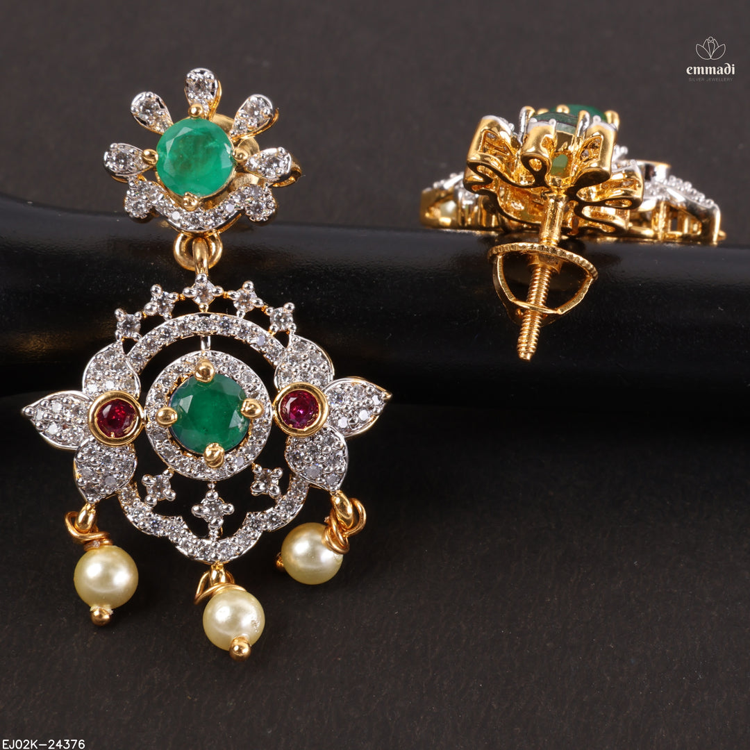 Hangings Premium Cz