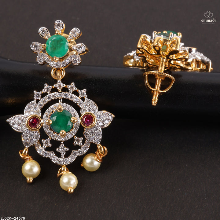 Hangings Premium Cz