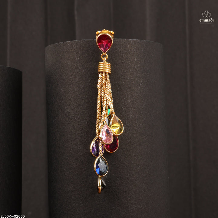 Hangings Antique