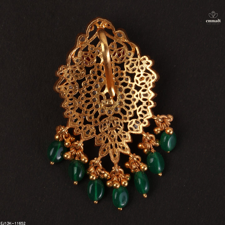 Pendant Antique