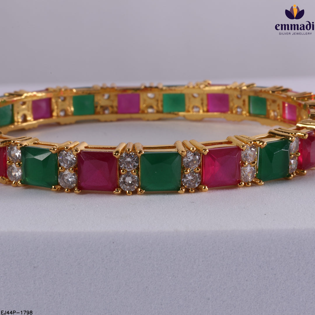 Bangles Antique