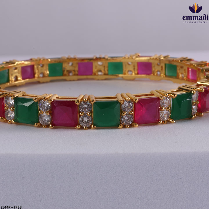 Bangles Antique