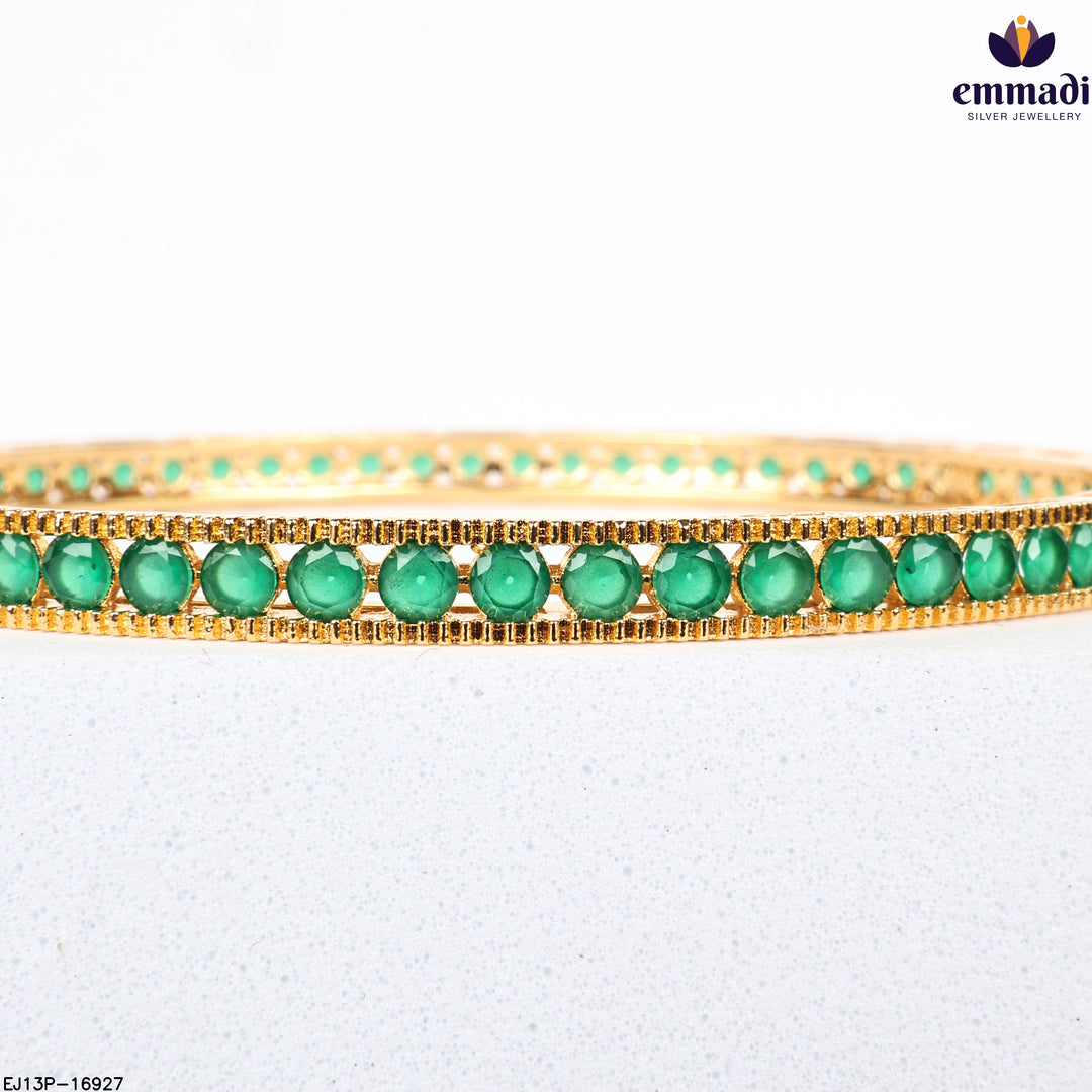 Bangles Antique