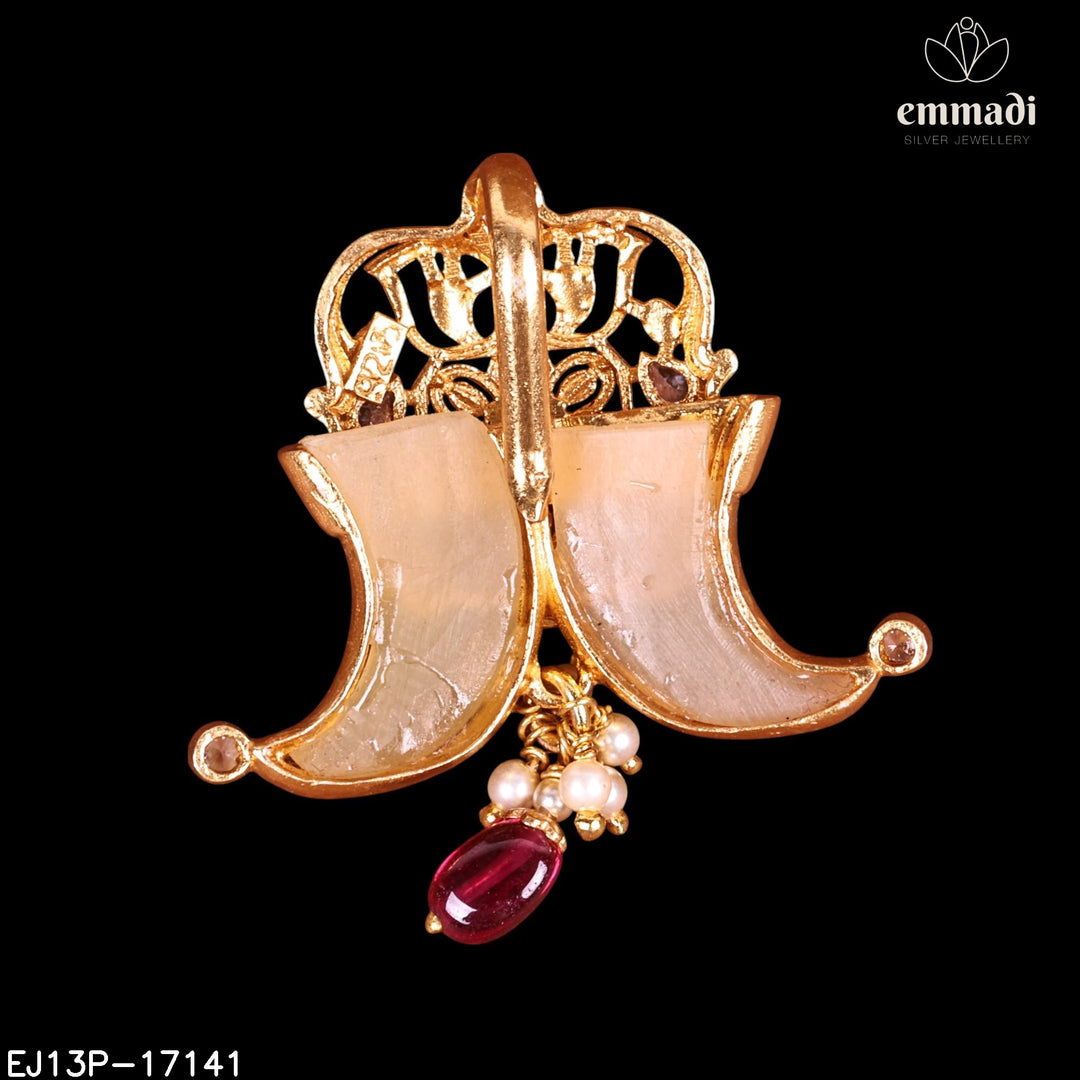 Pendant Antique