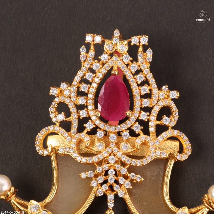 Pendant Antique
