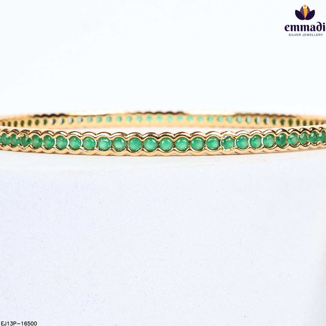 Bangles Antique