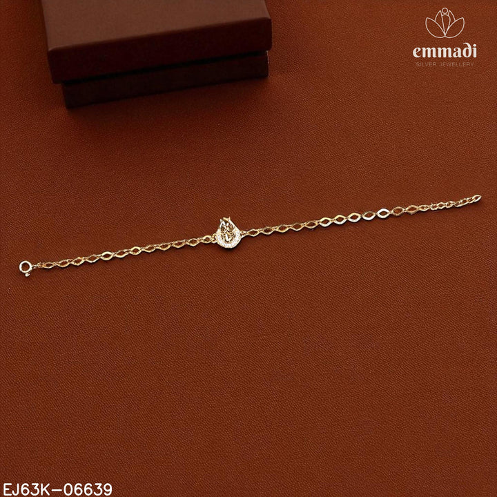 Rakhi Fancy