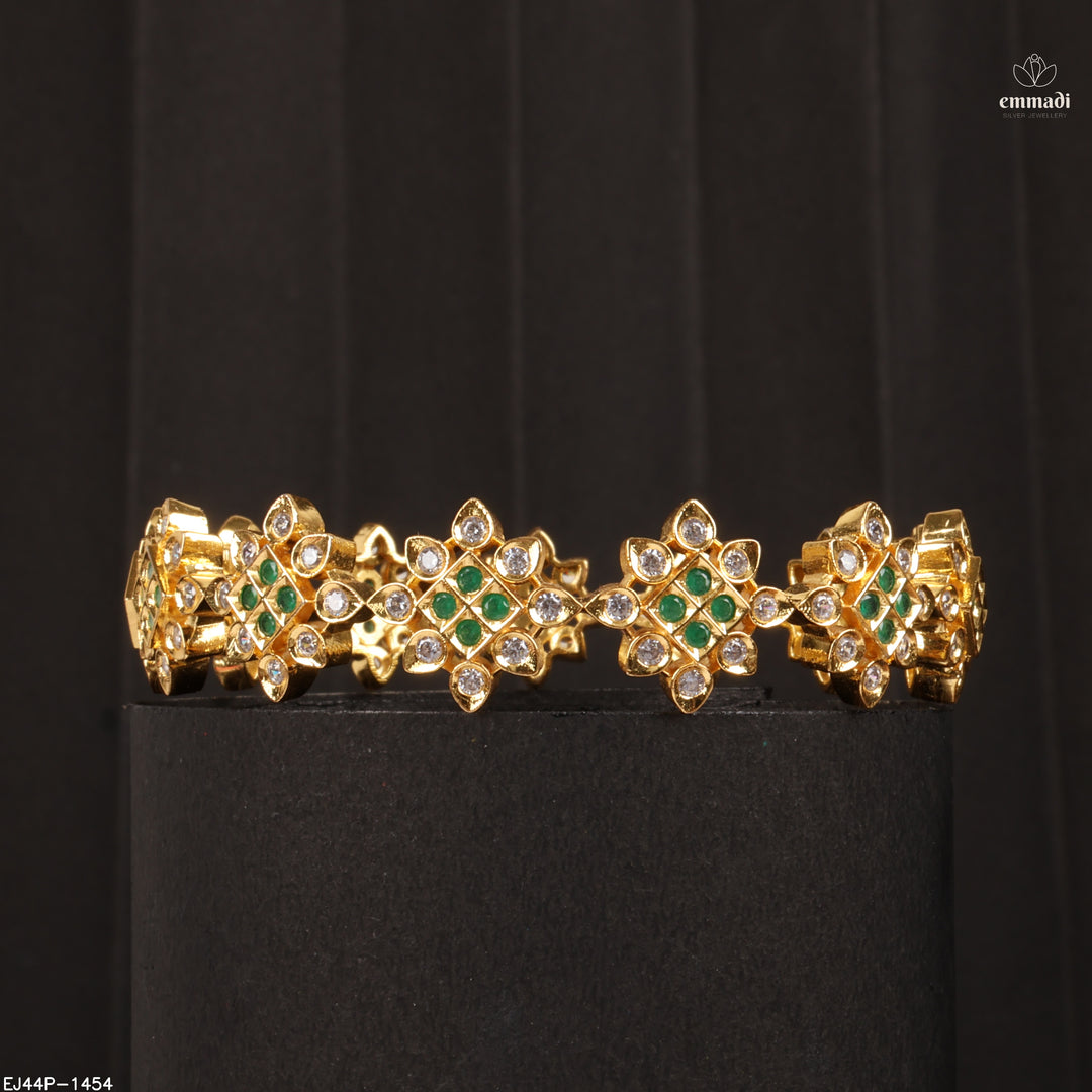 Bangles Antique