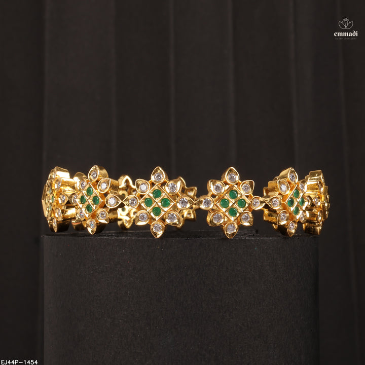 Bangles Antique