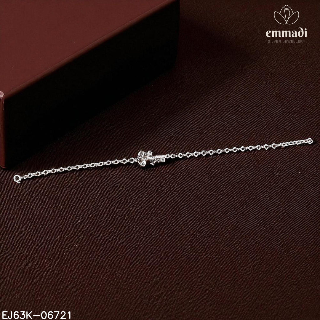 Rakhi Fancy