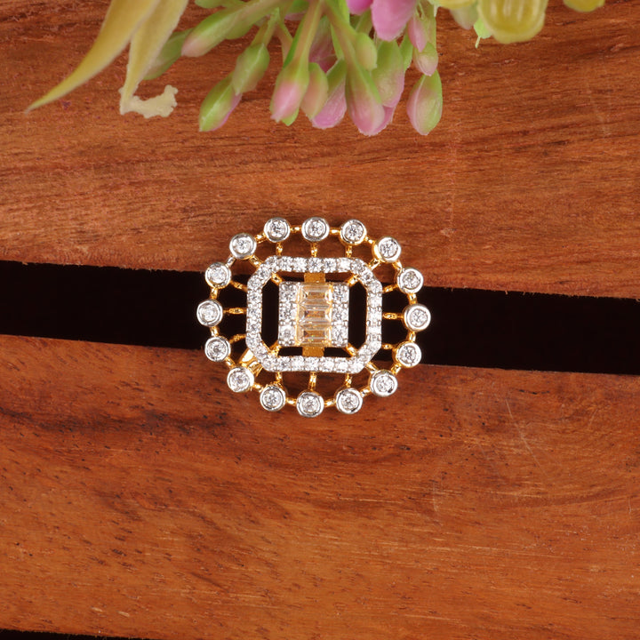 Studs Premium Cz