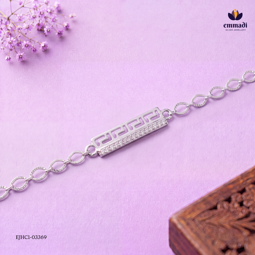 RAKHI FANCY
