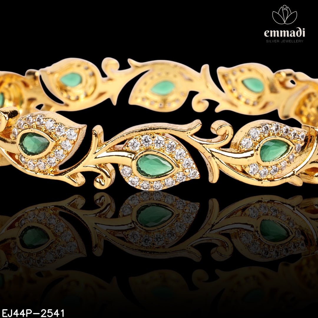 Bangles Antique