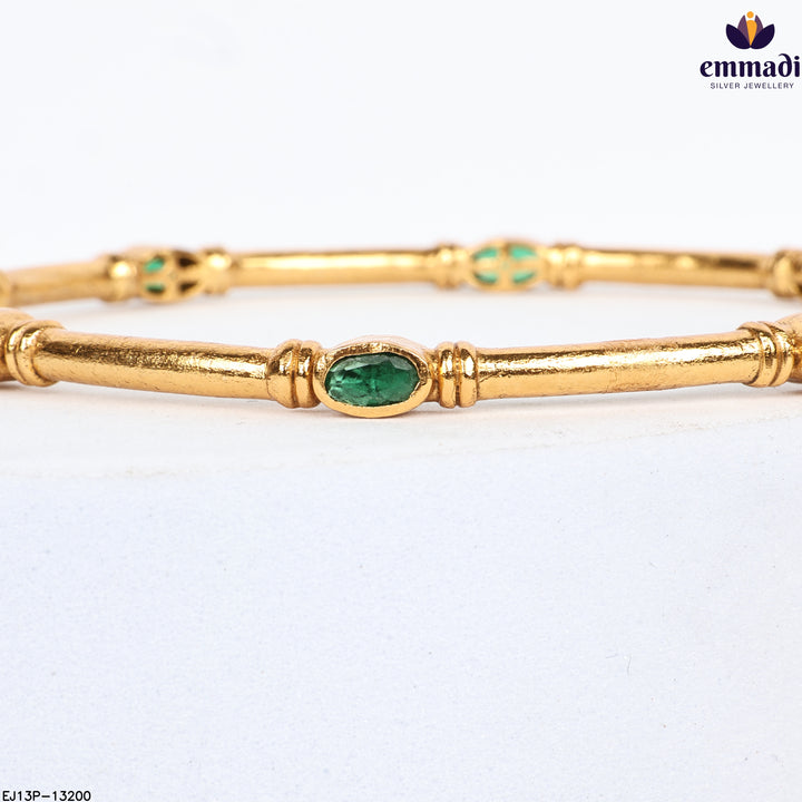 Bangles Antique