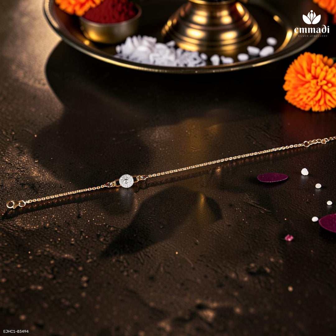 RAKHI,RAKHI FANCY