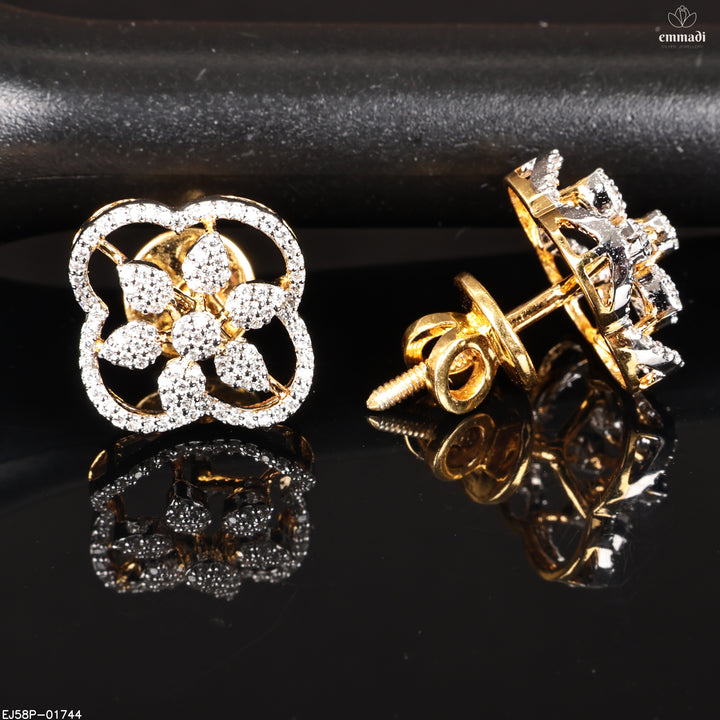 Studs Premium Cz