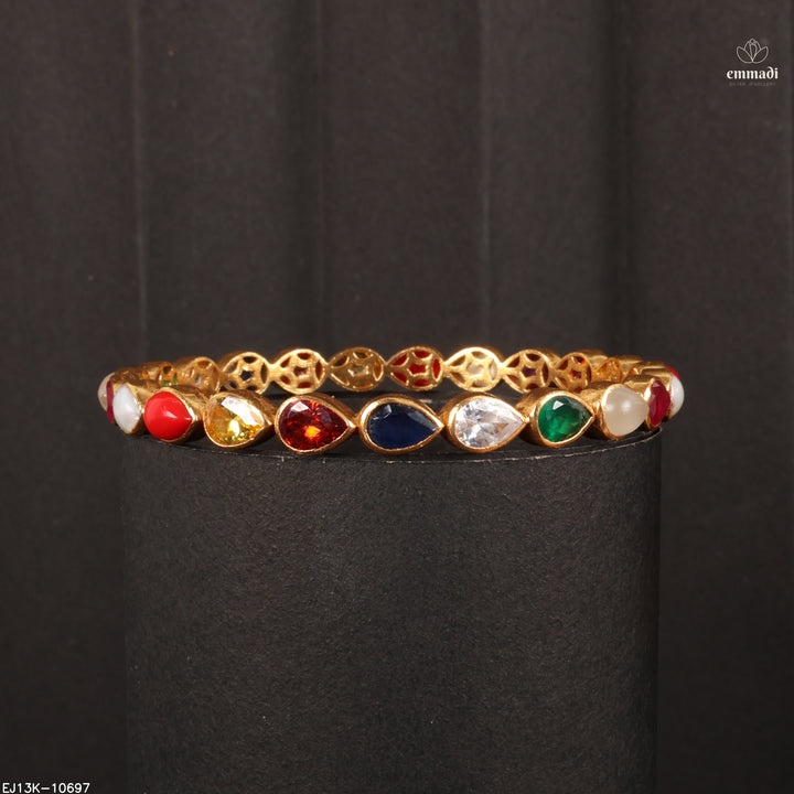 Bangles Antique