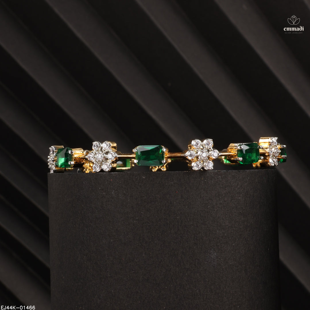 Bangles Premium Cz