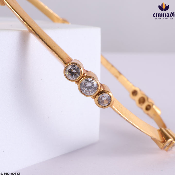 Bangles Antique
