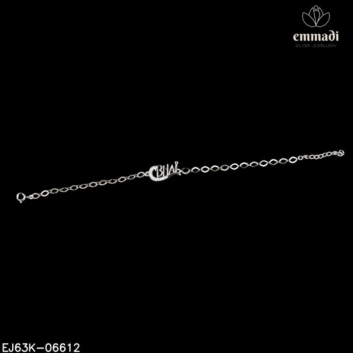 Rakhi Fancy