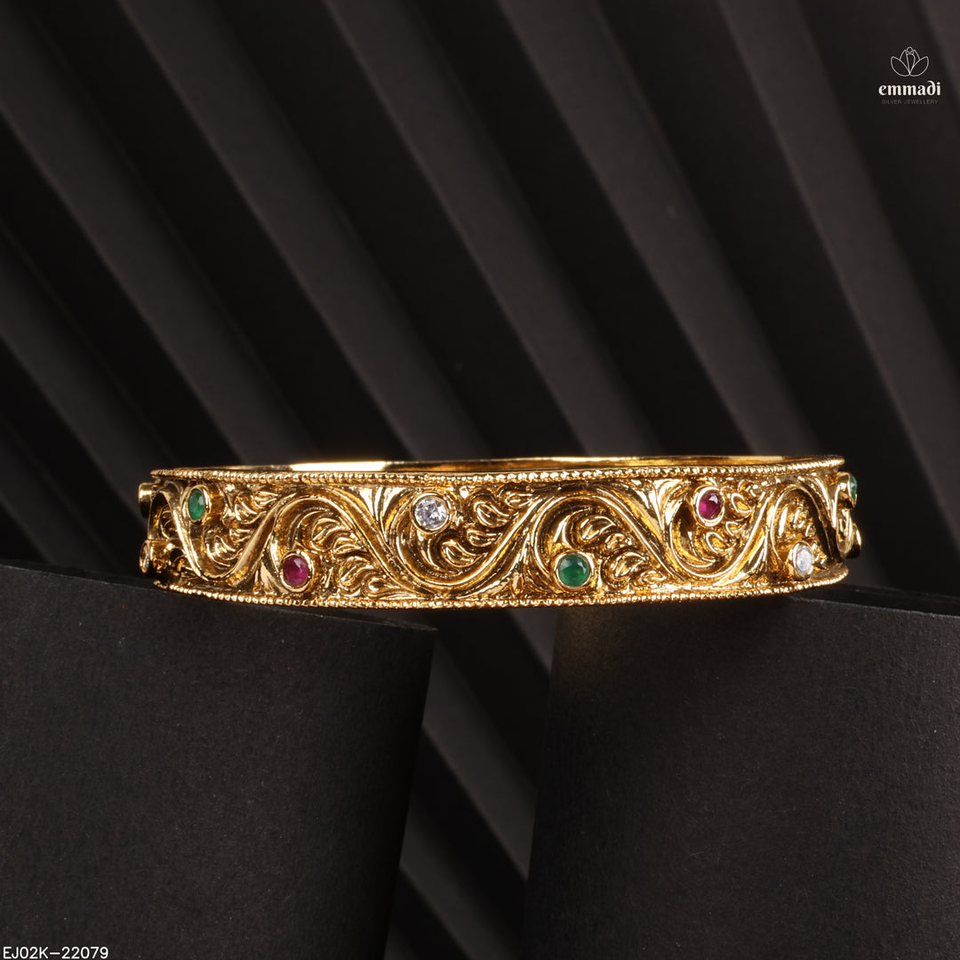 Bangles Antique
