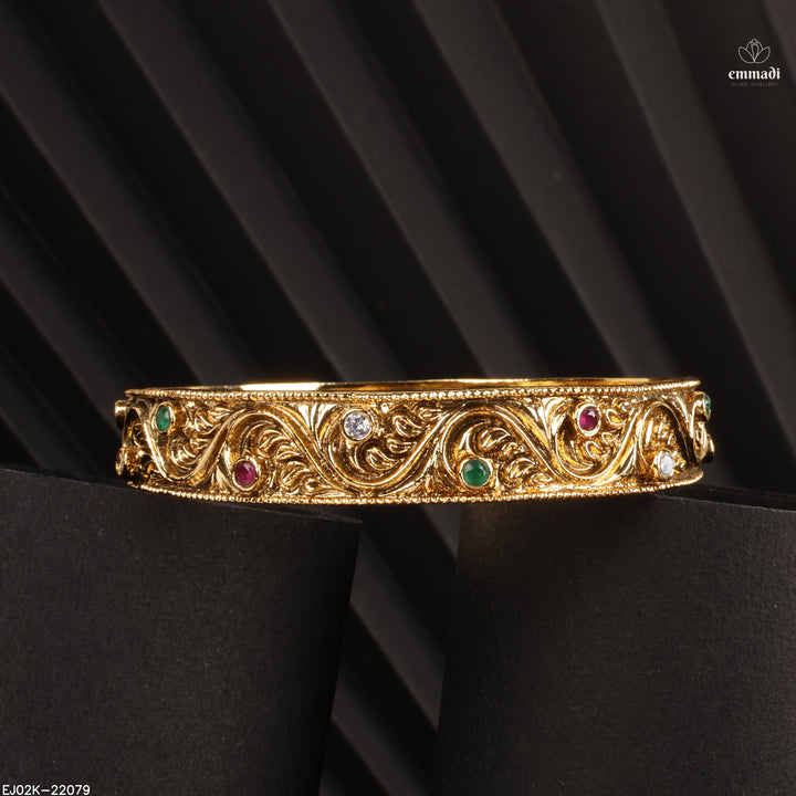 Bangles Antique