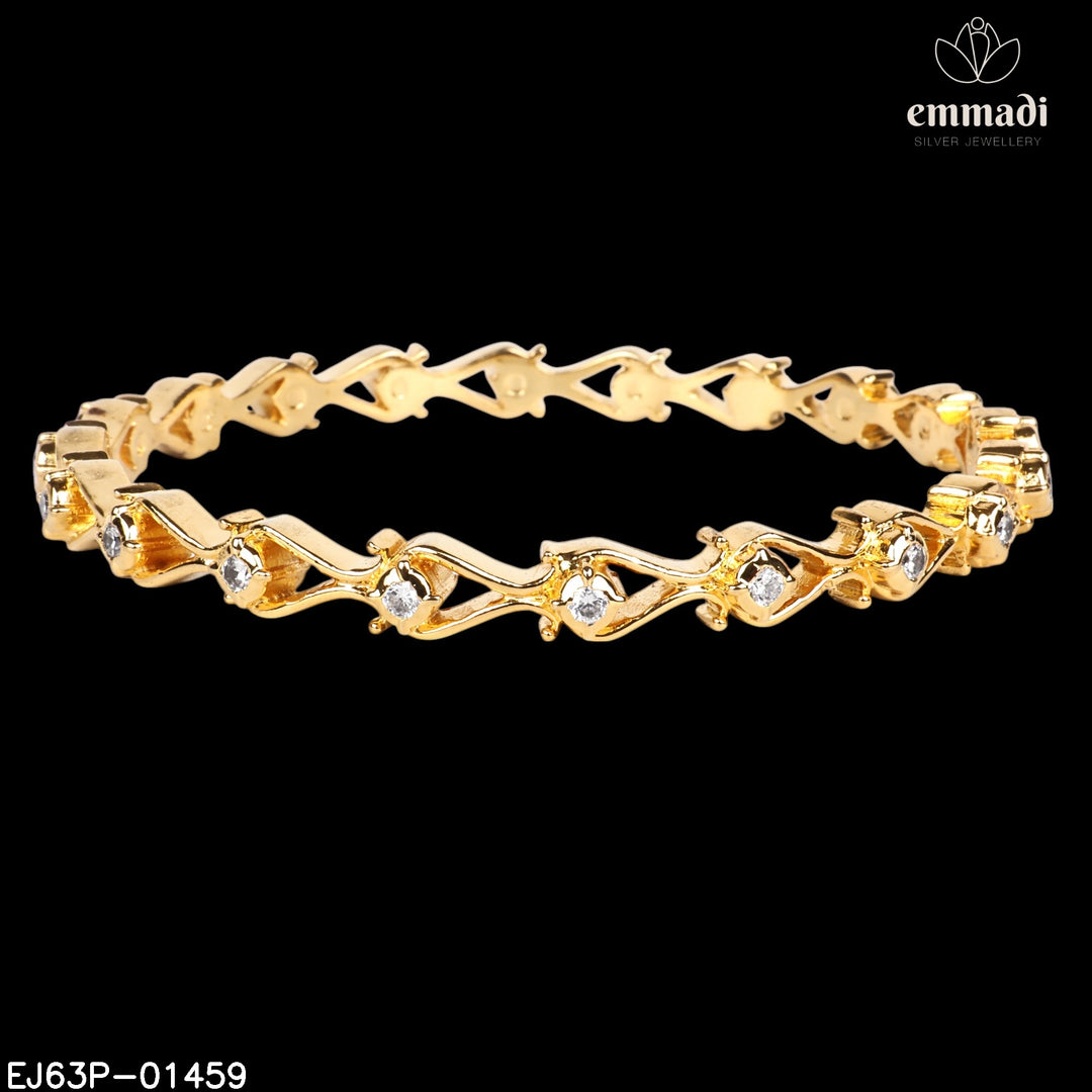 Bangles Antique
