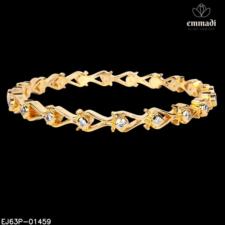 Bangles Antique