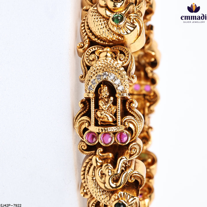 Bangles Premium Antique