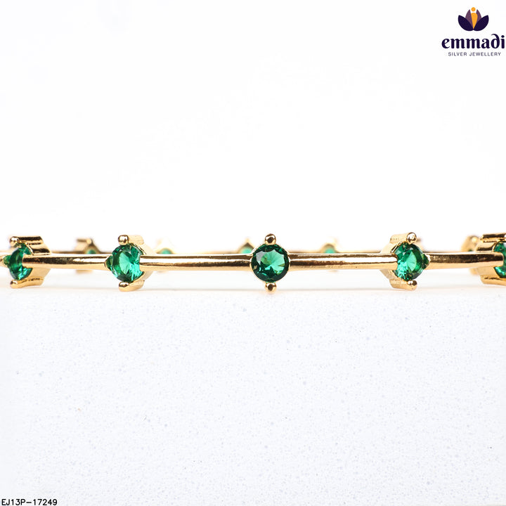 Bangles Antique