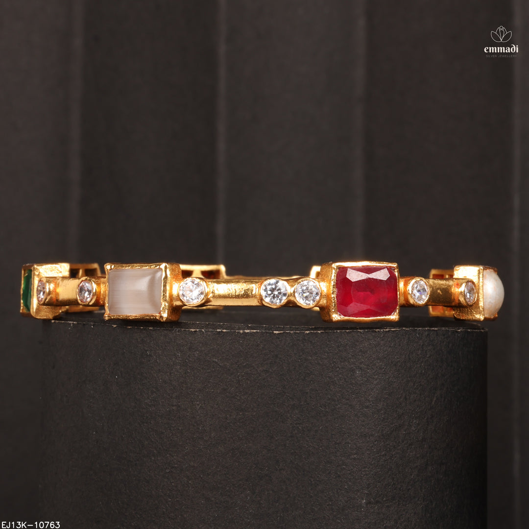 Bangles Antique