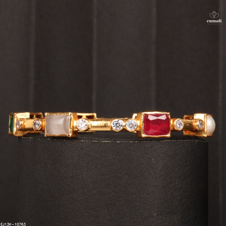 Bangles Antique