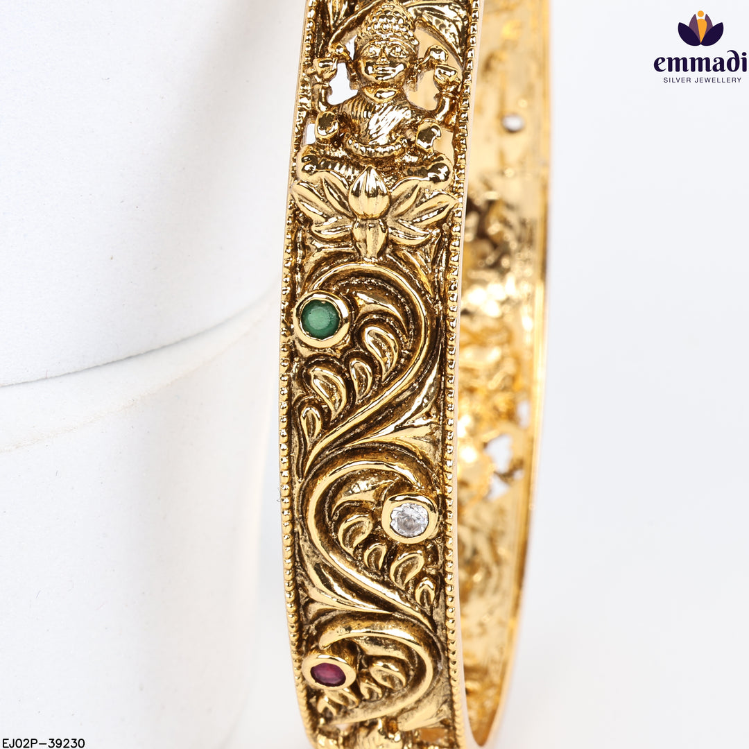 Bangles Antique