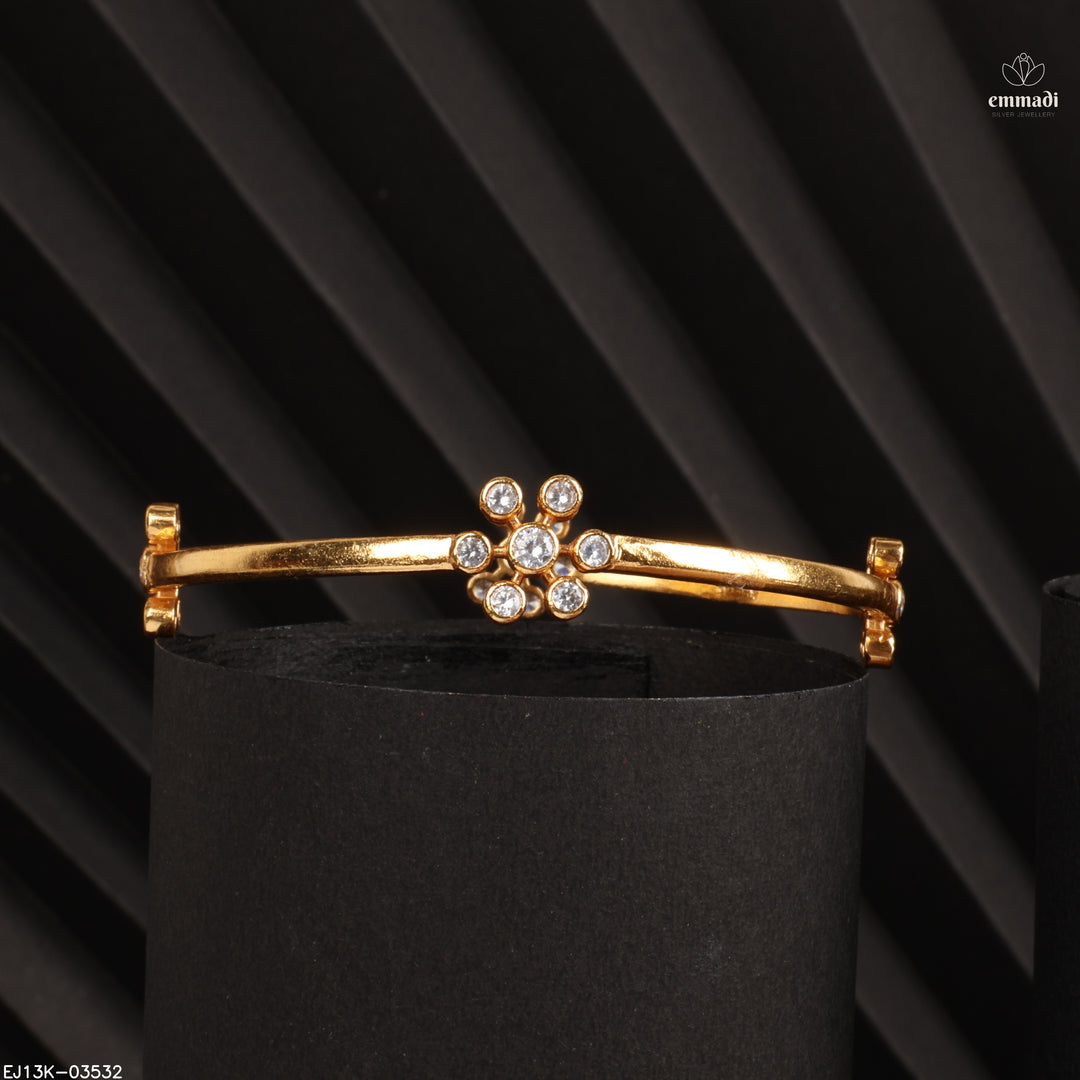 Bangles Antique