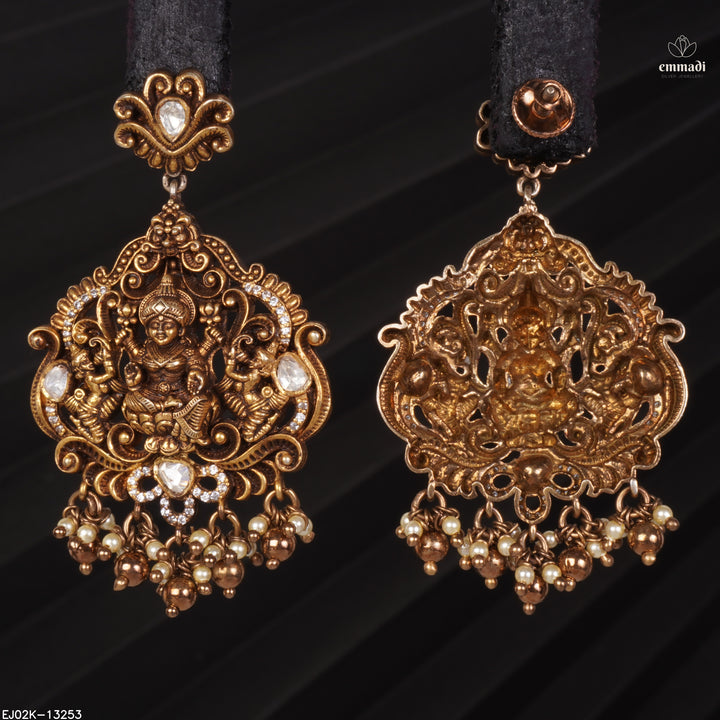 Hangings Victorian