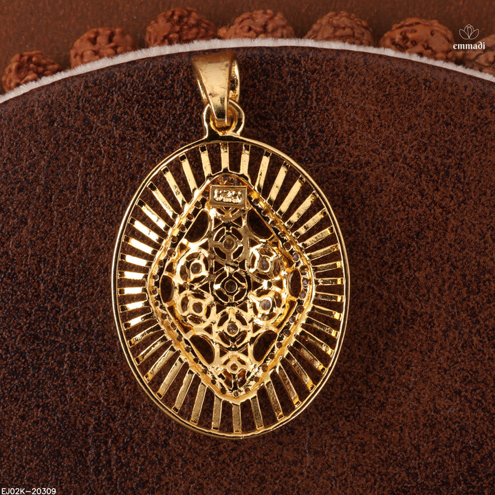 Pendant Antique