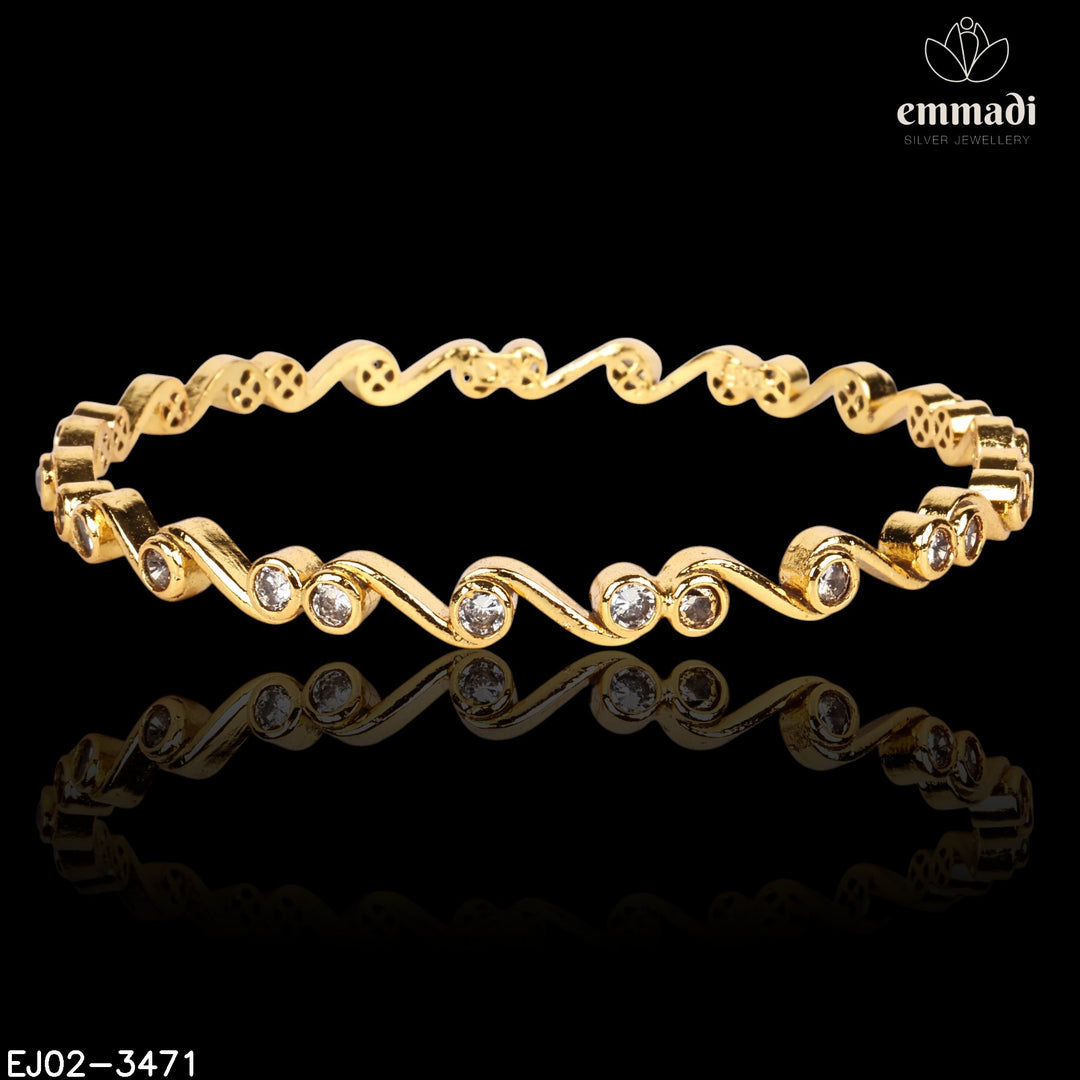 Bangles Antique