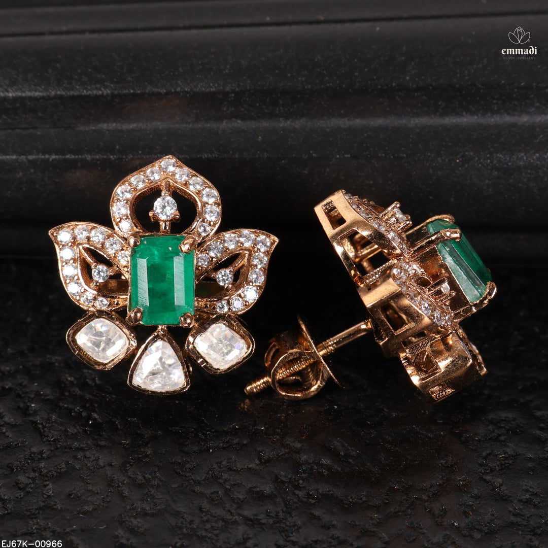 Studs Victorian