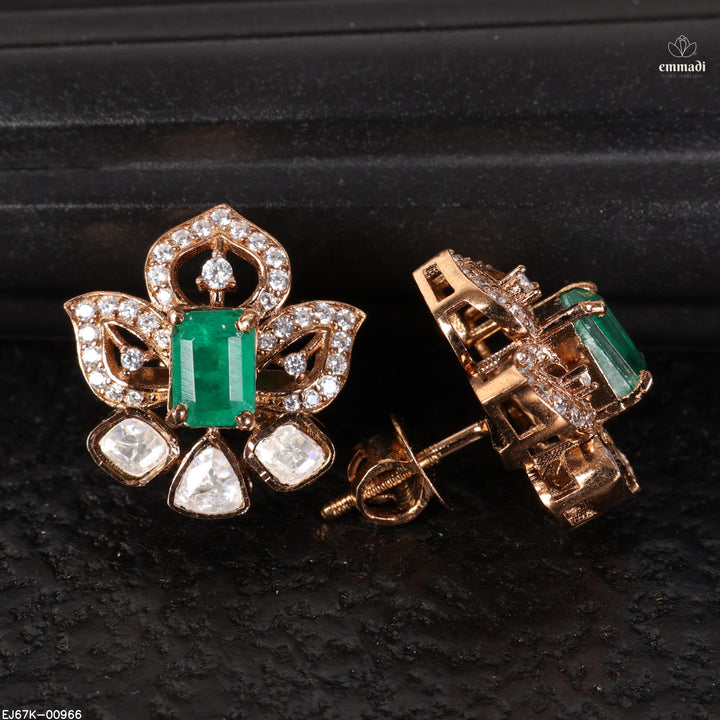 Studs Victorian