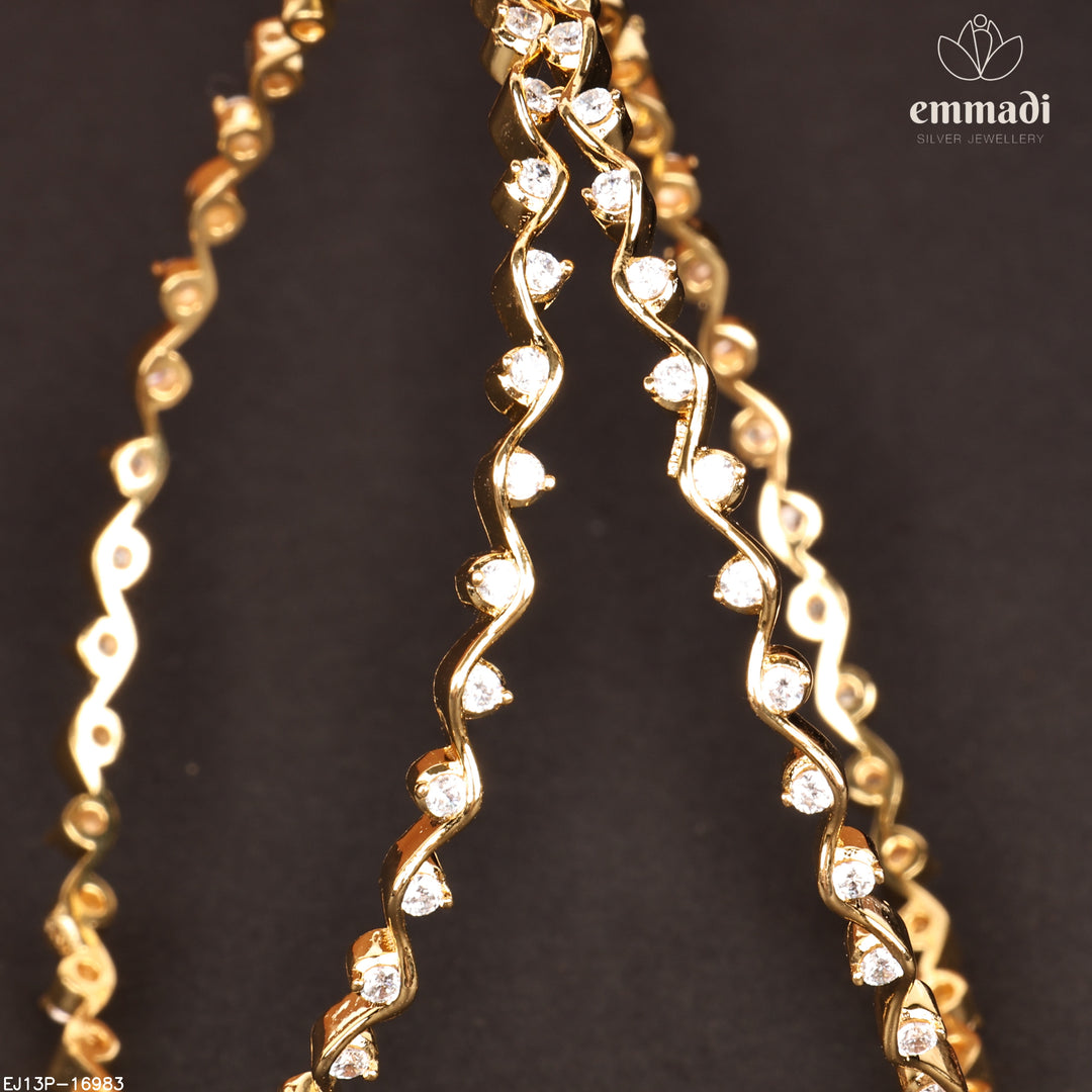 Bangles Antique