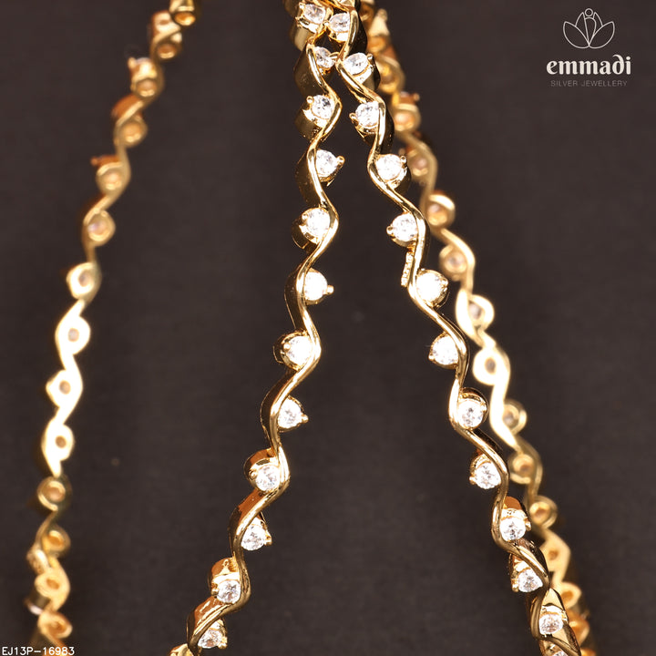 Bangles Antique
