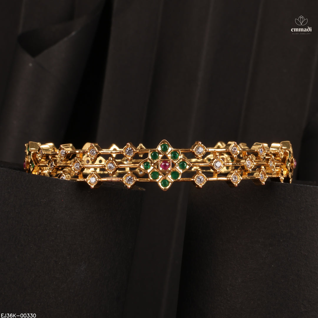 Bangles Antique